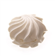 Meringues