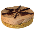 Inghams Home Made Small Chocolate Cheesecake