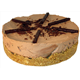 Handmade Desserts