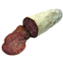 Milano Salami - sliced