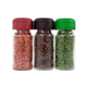Other Cooking Ingredients