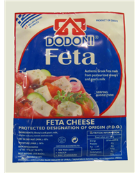 Feta (200g)