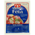 Feta (200g)