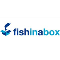 Fish in a Box