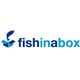Fish In A Box Fresh Fish