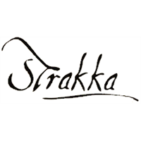 Strakka Organics