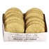 Farmhouse Priory Crumble (200g)