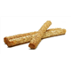 Breadsticks