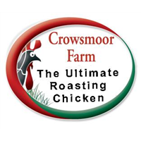 Crowsmoor Farm Ltd