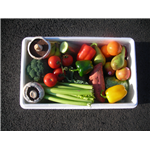 Mixed Produce Box - Large