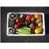 Mixed Produce Box - Large