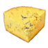 Colston Bassett Shropshire Blue