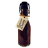 Cottage Delight Balsamic Dressing (100ml)