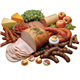Delicatessen