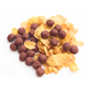 Breakfast Cereals