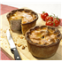Walter Smith Award Winning Pork Pie