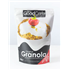 GoodCarb Original Granola (500g)