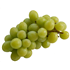Seedless Green Grapes