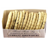 Farmhouse Currant Shrewsbury (200g)