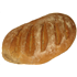 Trows Bakery Small Harvester Bloomer (400g)