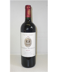 Chateau Noaillac (750ml)