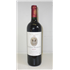 Chateau Noaillac (750ml)