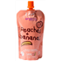 Ella's Kitchen Peaches and Bananas- Stage 1 Baby Food