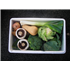 Veggie Box - Great Everyday Large