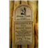 Cottage Delight Breadsticks With Sesame Seeds (130g)