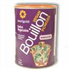 Marigold Bouillon Veg (Reduced Salt) Powder (150g)