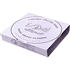 Cartmel Sticky Toffee Pudding (730g)