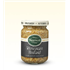 Tracklements Wholegrain Black Mustard (140g)