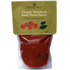 Bay Tree Classic Tomato & Basil Pasta Sauce (300g)