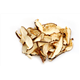 Dried Vegetables