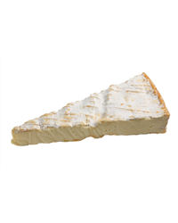Brie De Meaux