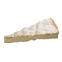 Brie De Meaux