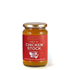 Highgrove Chicken Stock (350ml)