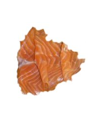 Bings Heath Smokery Smoked Scottish Salmon