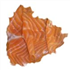 Bings Heath Smokery Wild Smoked Salmon