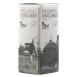 Pimhill Oatcakes