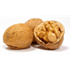 Nuts