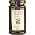 Wooden Spoon Blackcurrant No Added Sugar Spread (260g)