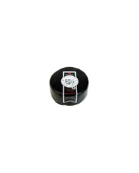 Snowdonian Cheese Company 200g Black Bomber Truckle (200g)