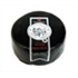 Snowdonian Cheese Company 200g Black Bomber Truckle (200g)