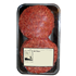 Beef Burgers - pack of 4 (450g)