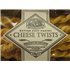 Cottage Delight Cheese Twists (125g)