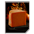 Belton Farm Red Leicester