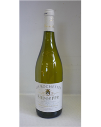 Les Rochettes Sancerre (750ml)