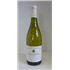 Les Rochettes Sancerre (750ml)