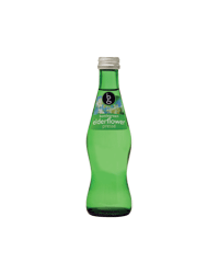 Bottlegreen Elderflower Presse (250ml)